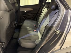 Peugeot 3008 bild 19