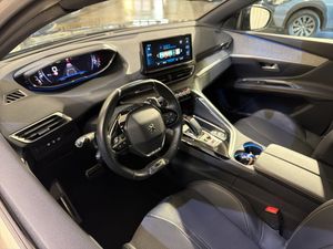 Peugeot 3008 bild 9