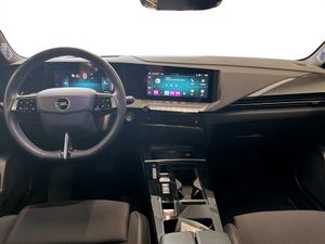 Opel Astra bild 6