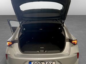 Opel Astra bild 19