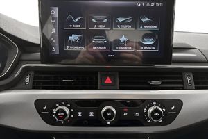 Audi A5 bild 23