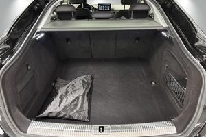 Audi A5 bild 17