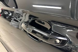 Audi A5 bild 19
