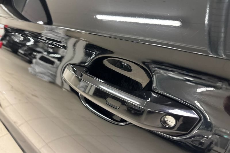 Audi A5 bild 19
