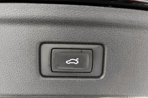 Audi A5 bild 18