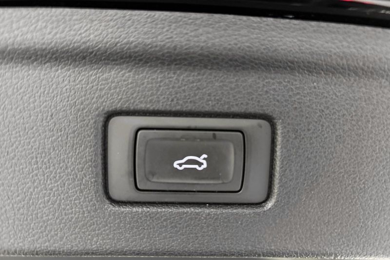 Audi A5 bild 18