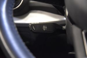Audi Q2 bild 12