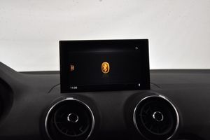 Audi Q2 bild 15