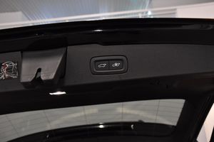 Volvo V60 bild 25