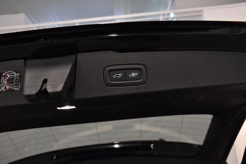 Volvo V60 bild 25