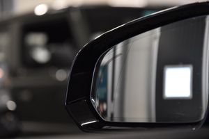 Volvo V60 bild 20