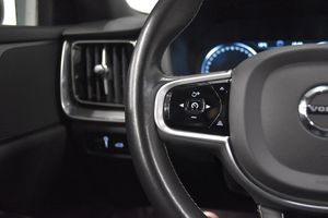 Volvo V60 bild 10