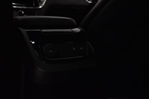 Volvo V60 bild 18