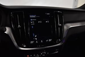 Volvo V60 bild 21