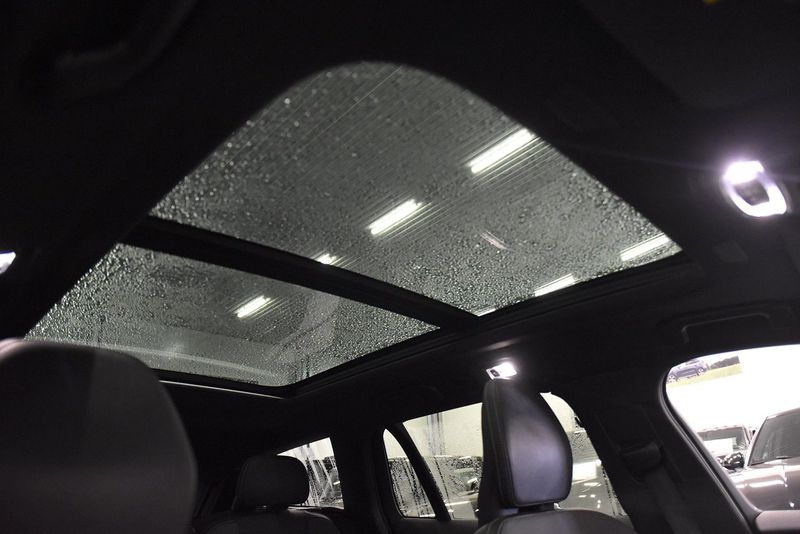 Volvo V60 bild 13