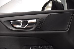 Volvo V60 bild 16