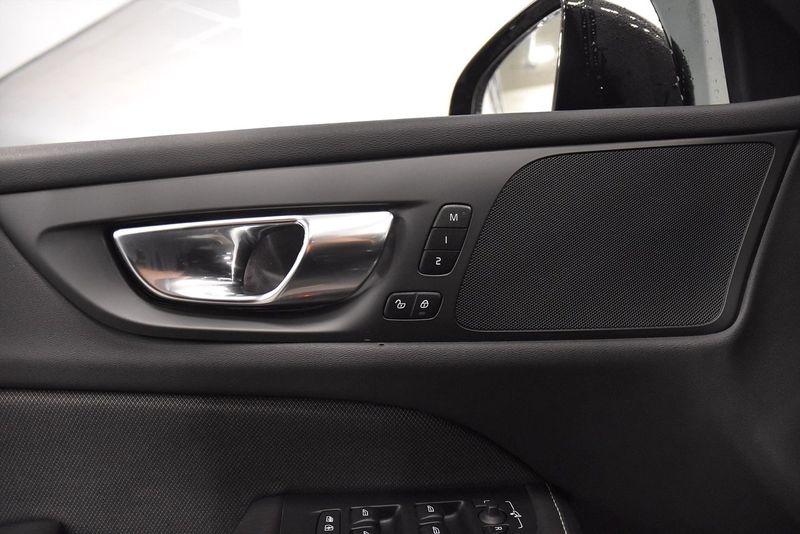 Volvo V60 bild 16