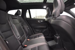 Volvo V60 bild 14