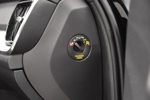 Volvo V60 bild 17