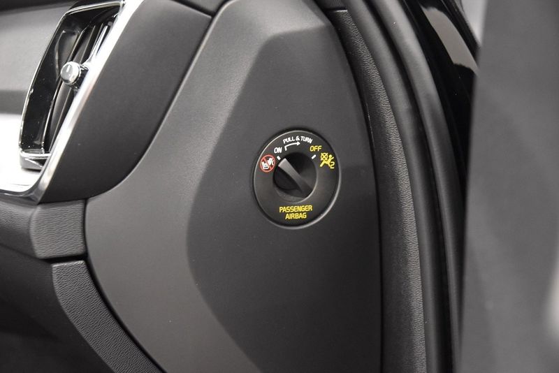 Volvo V60 bild 17