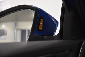 Skoda Superb bild 18