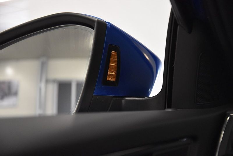 Skoda Superb bild 18