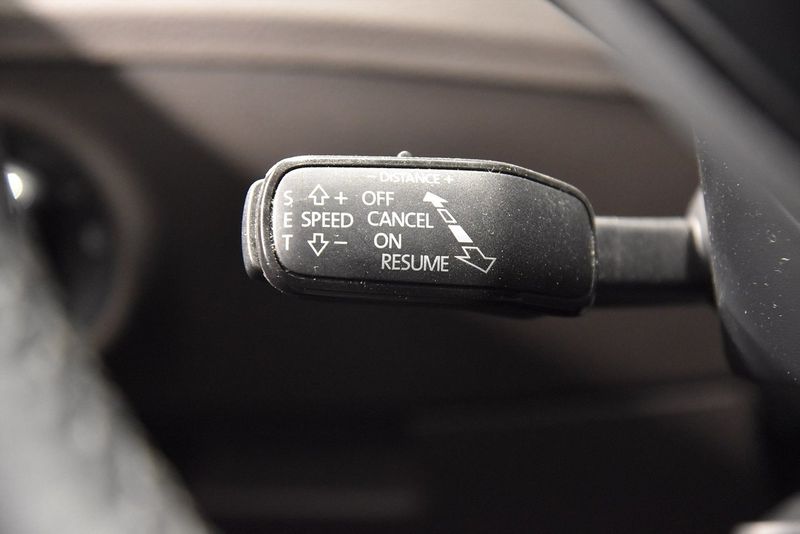 Skoda Superb bild 12