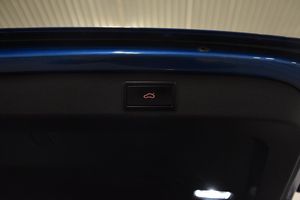Skoda Superb bild 28