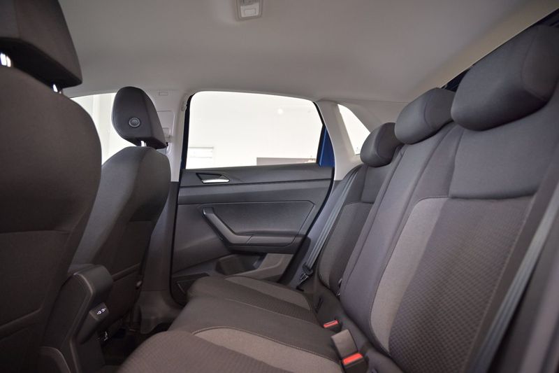 Volkswagen Polo bild 24