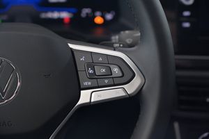 Volkswagen Polo bild 15
