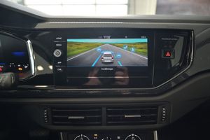 Volkswagen Polo bild 18