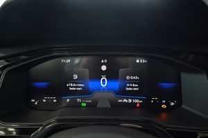 Volkswagen Polo bild 16