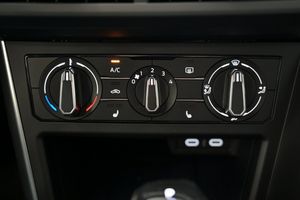 Volkswagen Polo bild 20