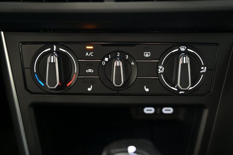 Volkswagen Polo bild 20