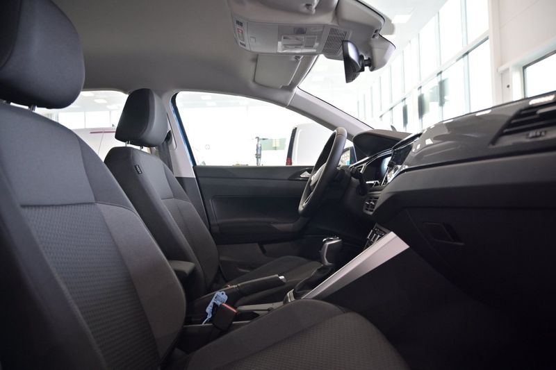 Volkswagen Polo bild 22