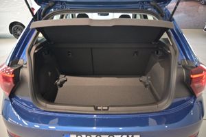 Volkswagen Polo bild 25