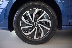 Volkswagen Polo bild 11