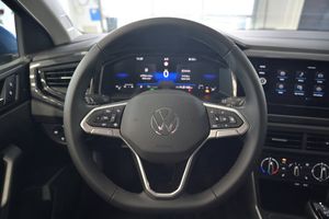 Volkswagen Polo bild 13