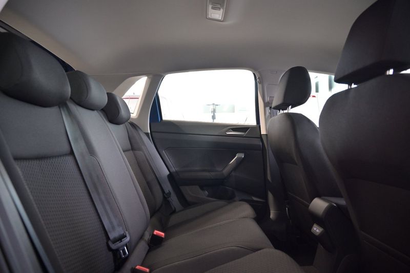 Volkswagen Polo bild 23