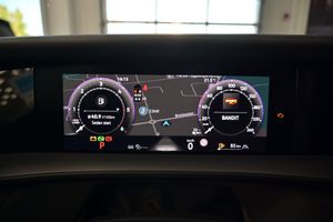 Volkswagen Tayron bild 16