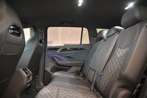 Volkswagen Tayron bild 28