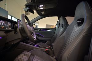 Volkswagen Tayron bild 24