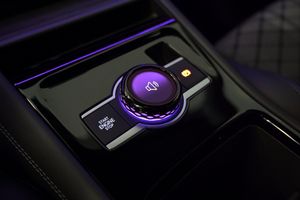 Volkswagen Tayron bild 23