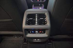 Volkswagen Tayron bild 27
