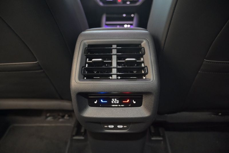Volkswagen Tayron bild 27