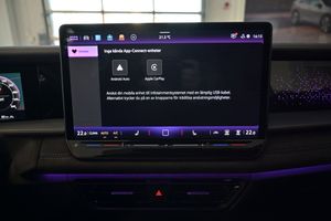 Volkswagen Tayron bild 21