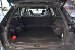 Volkswagen Tayron bild 29