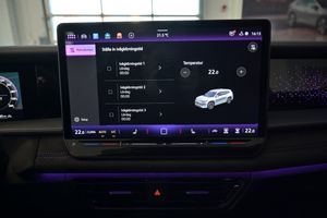 Volkswagen Tayron bild 17