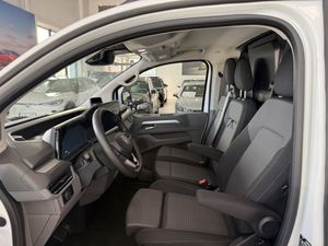 Volkswagen Transporter bild 13