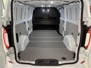 Volkswagen Transporter bild 9